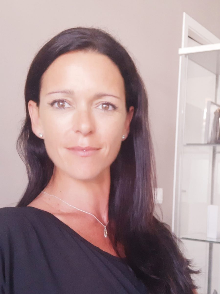 Dolsa Alves